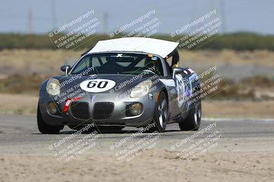 media/Sep-28-2025-24 Hours of Lemons (Sun) [[5dfe0e5f6e]]/11am (Cotton Corners)/